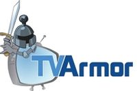 TV Armor coupons
